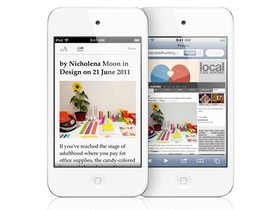 资阳花呗套现平台 正规持牌通道，秒到支付宝，费率低至 2.8%